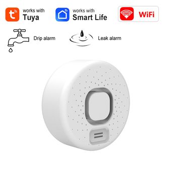 Alarm Systems & Security