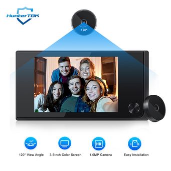 Family Intelligence System