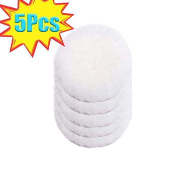Abrasive Tools & Abrasives