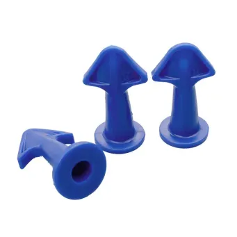 Tool Parts