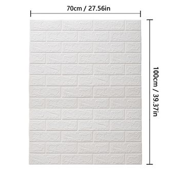 Painting Supplies & Wall Treatments