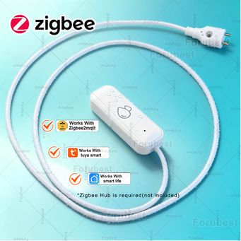 Alarm Systems & Security