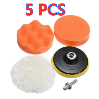 Abrasive Tools & Abrasives