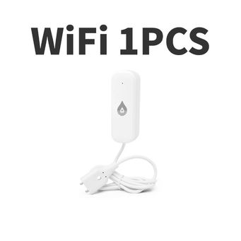 Alarm Systems & Security