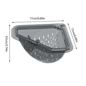 Kitchen Fixture
