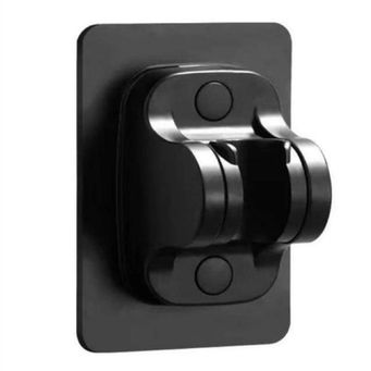 Bathroom Fixture
