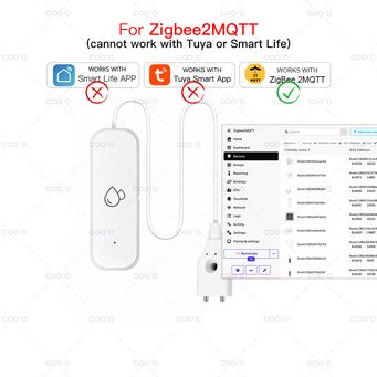 Alarm Systems & Security