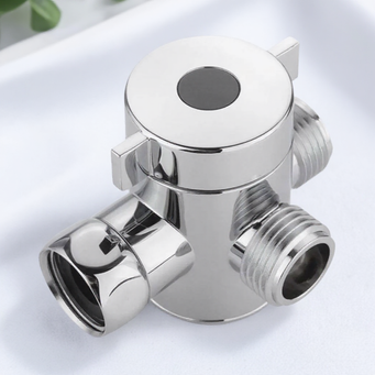 Bathroom Fixture