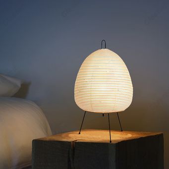 Indoor Lighting