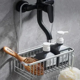Bathroom Fixture