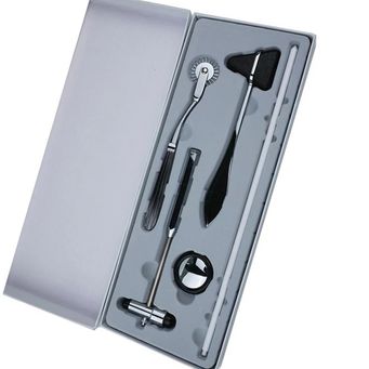 Measurement & Analysis