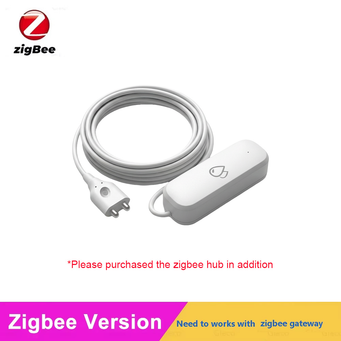 Alarm Systems & Security