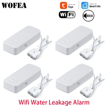 Alarm Systems & Security