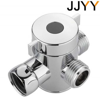 Bathroom Fixture