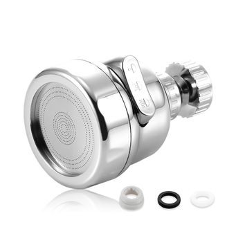 Bathroom Fixture