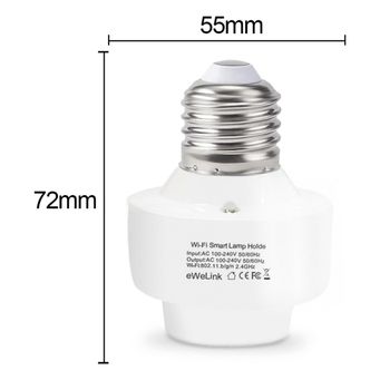 Lights & Lighting Accessories