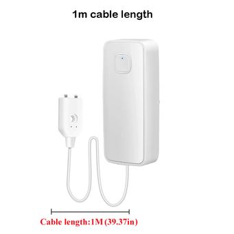 Alarm Systems & Security