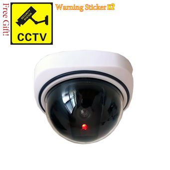 Video Surveillance
