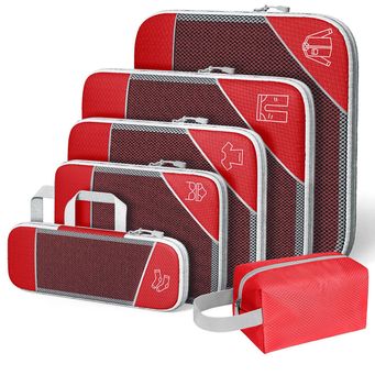 Storage Bags & Cases & Boxes