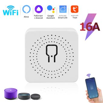 Family Intelligence System