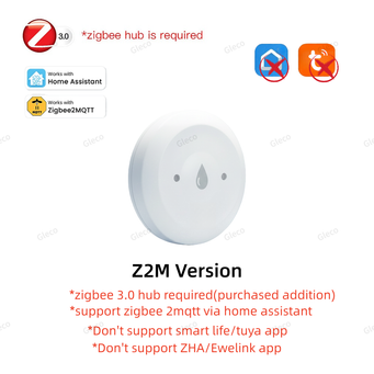 Alarm Systems & Security