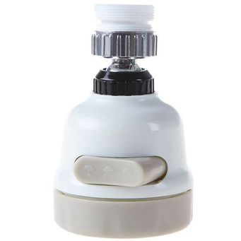 Bathroom Fixture