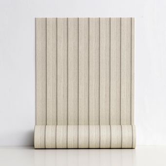 Painting Supplies & Wall Treatments