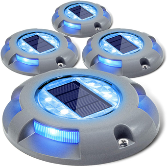Outdoor Lighting