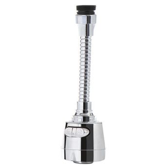 Bathroom Fixture