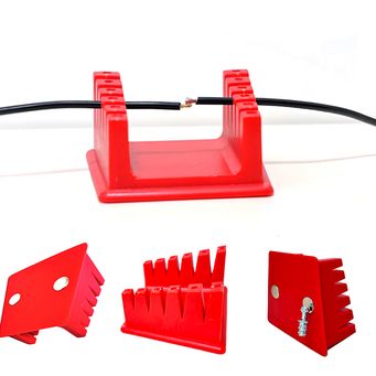 Tool Parts