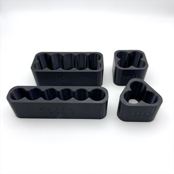 Tool Parts