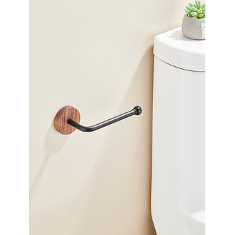 Bathroom Fixture