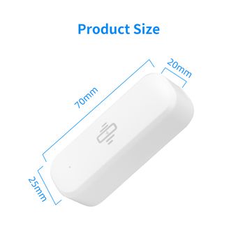 Alarm Systems & Security