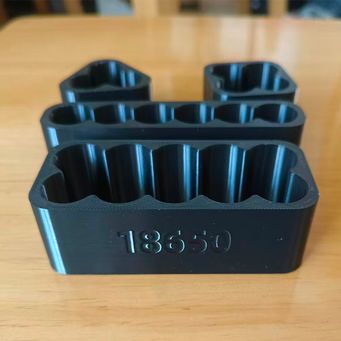 Tool Parts