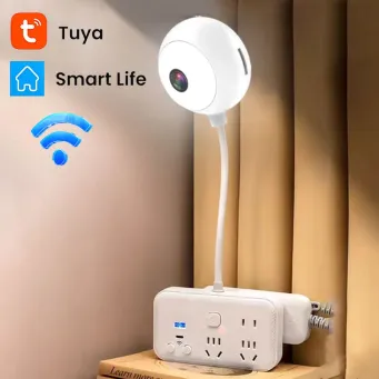 Video Surveillance