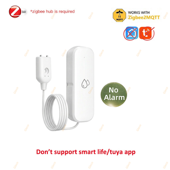 Alarm Systems & Security