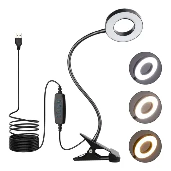 Indoor Lighting
