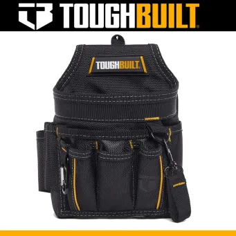 Tools Packaging