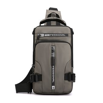 Men's Backpacks  