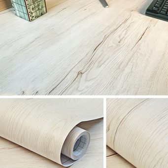 Painting Supplies & Wall Treatments