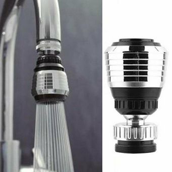Kitchen Fixture