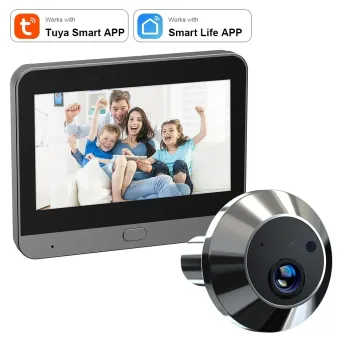 Family Intelligence System