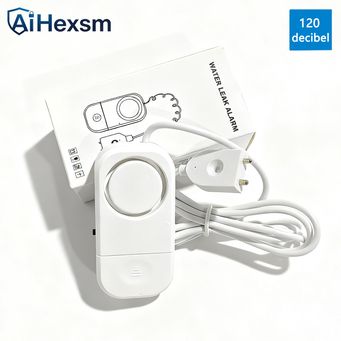 Alarm Systems & Security