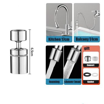 Bathroom Fixture