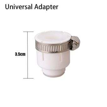 Bathroom Fixture