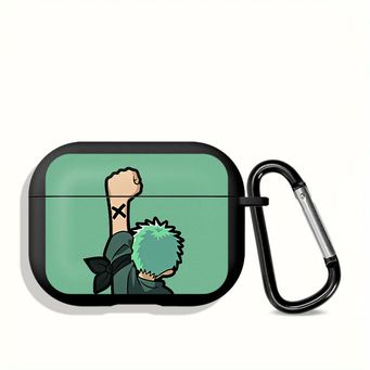 Audio, Video & Accessories  