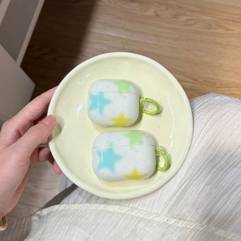 Audio, Video & Accessories  