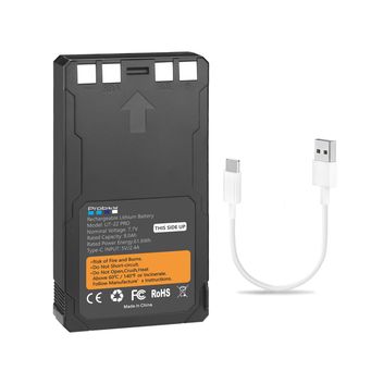 Electricals Products & Accessories