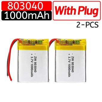 Electricals Products & Accessories