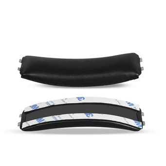 Audio, Video & Accessories  